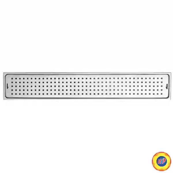 Thoát Sàn CAESAR ST1060B (Ø60)