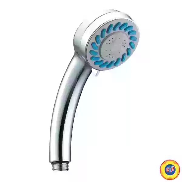 Tay Sen 3 Chức Năng CAESAR SH133
