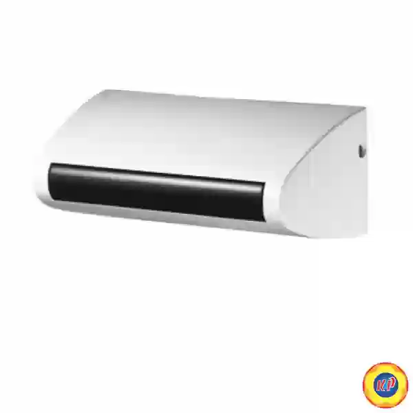 Bộ Xả Cảm Ứng CAESAR A648