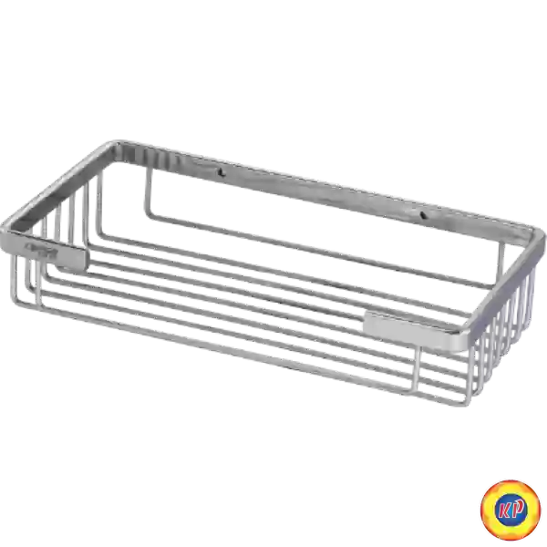 Khay Inox CAESAR ST830V