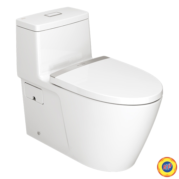 Bồn Cầu 1 Khối American Standarđ 2007-WT Dòng Acacia Evolution