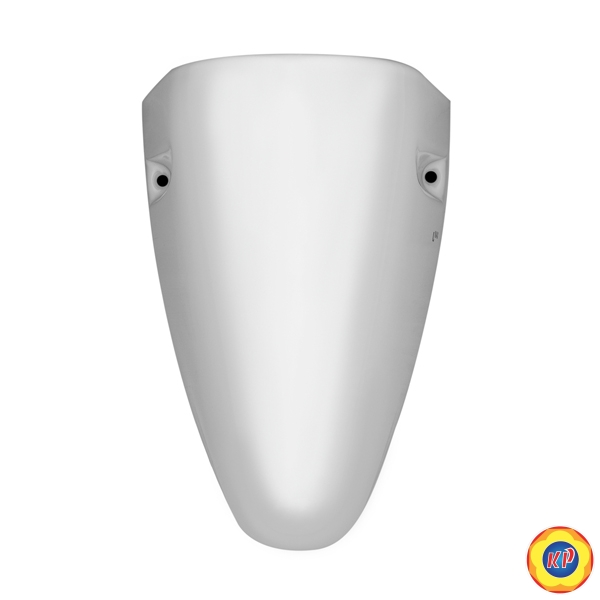 Chân Ngắn Lavabo INAX L-284VC (L284VC) Treo Tường (L-284V)