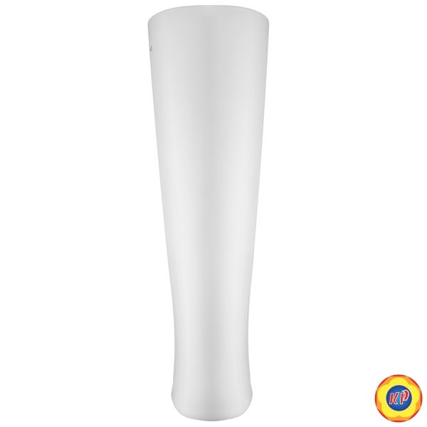 Chân Dài Lavabo INAX L-284VD (L284VD) Đặt Sàn (L-282V, L-284V)