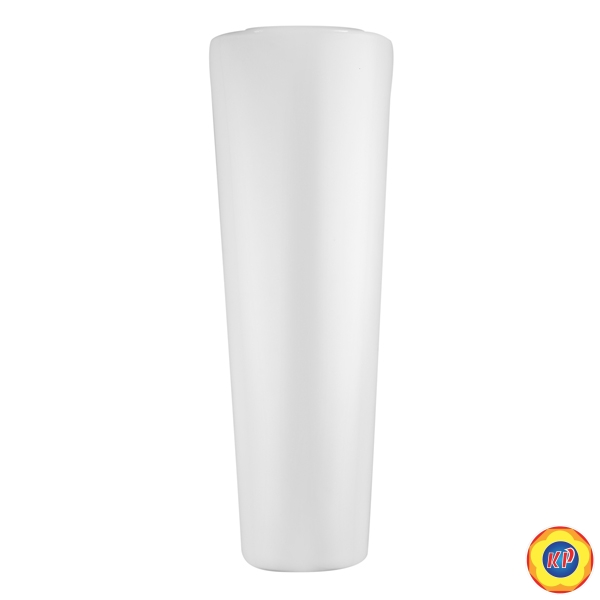 Chân Dài Lavabo INAX L-288VD (L288VD) Đặt Sàn (L-285V, L-288V)