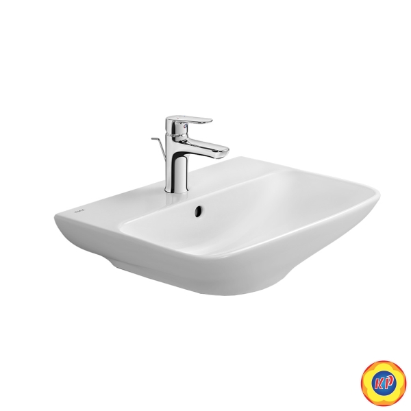 Chậu Rửa Lavabo Inax L-289V (L289V) Treo Tường