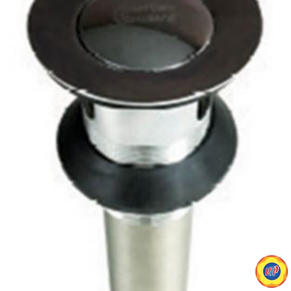Nút Xả Nhấn cho Lavabo American Standard FFAS7979