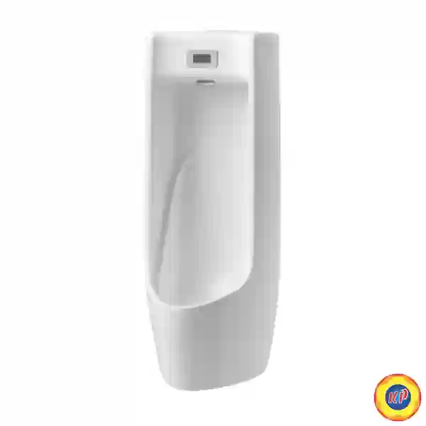 Bồn Tiểu Nam Inax ASU-500V Cảm Ứng Tự Động