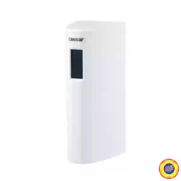 Bộ Xả Cảm Ứng Tiểu Nam CAESAR A656