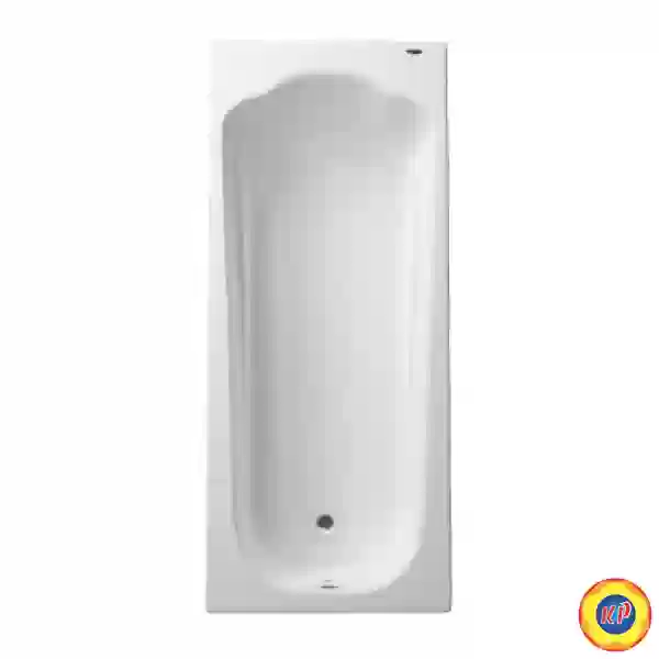 Bồn Tắm Inax FBV-1700R (FBV1700R) 1.7M Xây Ocean