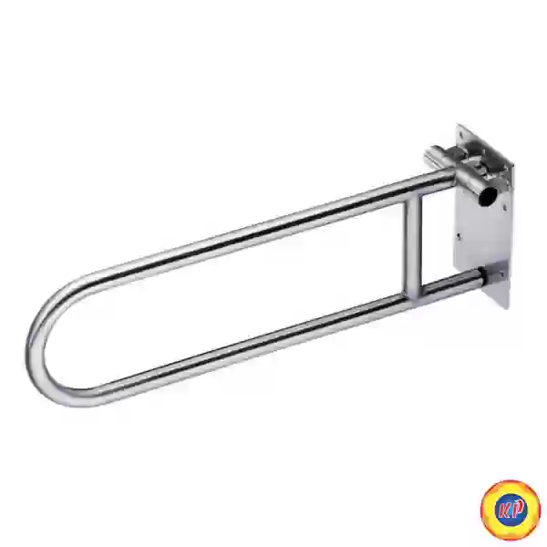 Thanh Vịn Inox CAESAR GB100V