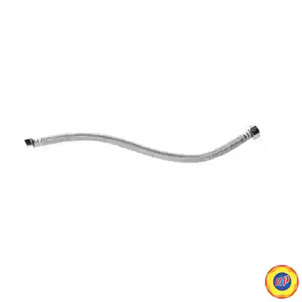 Dây Cấp Nước Inax A-701-7 400mm