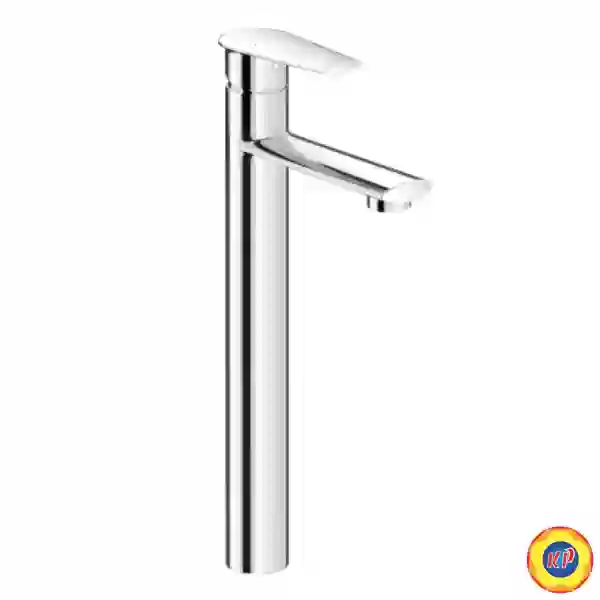 Vòi Lavabo Đặt Bàn Inax LFV-7100SH (LFV7100SH) Nóng Lạnh