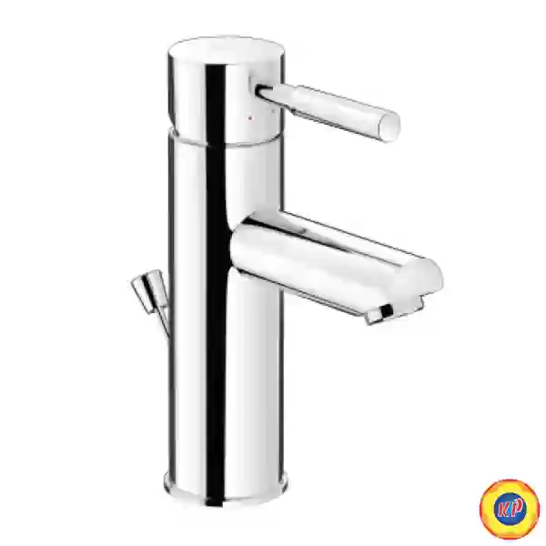 Vòi Rửa Lavabo Inax LFV-8000S (LFV8000S) Nóng Lạnh