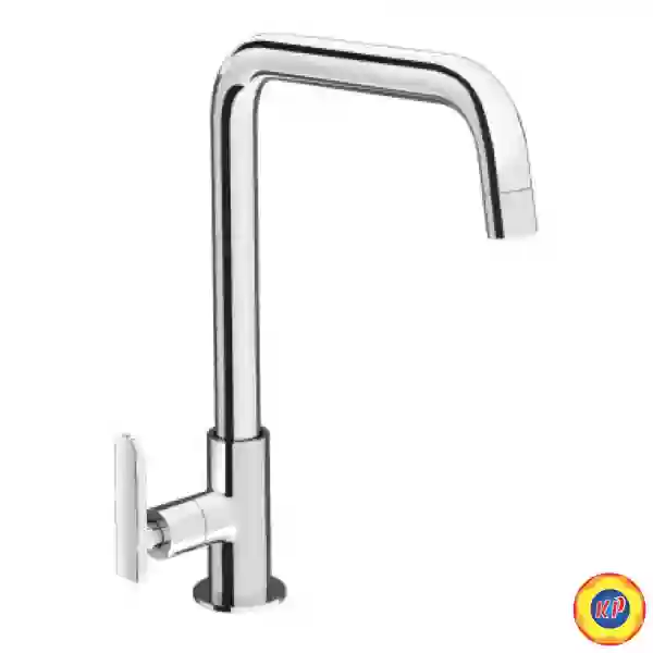 Vòi Rửa Chén Lạnh Inax SFV-30 (SFV30)