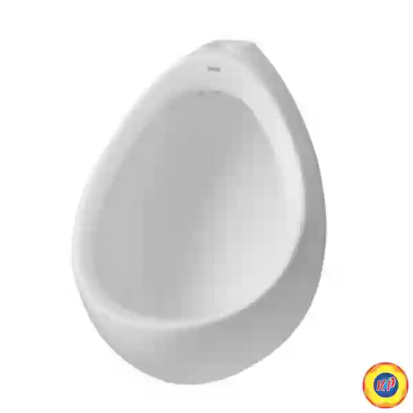 Bồn Tiểu Nam Inax U-116V Treo Tường
