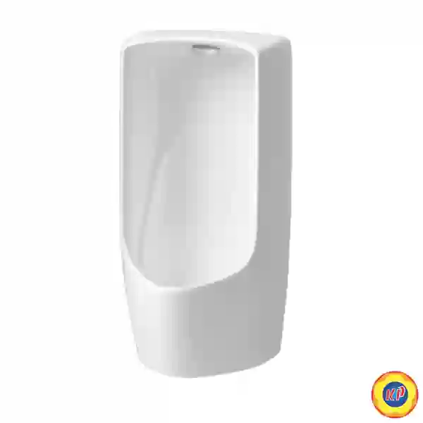 Bồn Tiểu Nam Inax U-411V Treo Tường