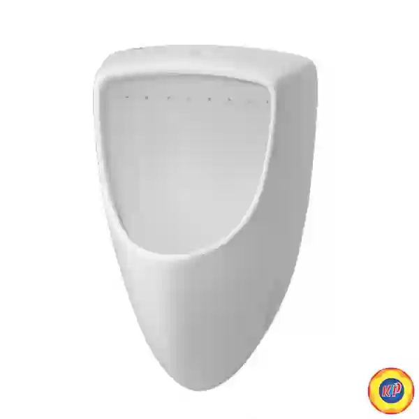 Bồn Tiểu Nam Inax U-440V Treo Tường