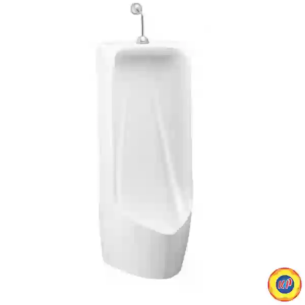 Bệ Tiểu Nam CAESAR U0288 Đặt Sàn