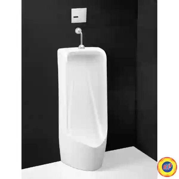 Bệ Tiểu Nam CAESAR U0288 Đặt Sàn