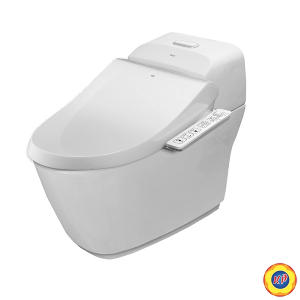 Bồn Cầu Điện Tử INAX AC-1032/CW-H18VN