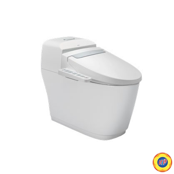 Bồn Cầu Điện Tử INAX AC-1032/CW-H20VN