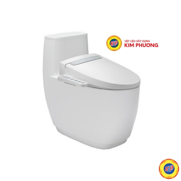 Bồn Cầu Điện Tử INAX AC-1052/CW-H20VN