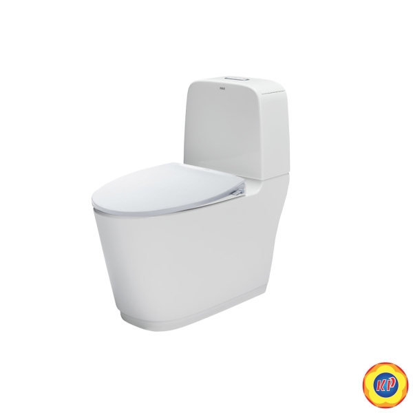 Bồn Cầu INAX AC-832/CW-S15VN Nắp Rửa Cơ