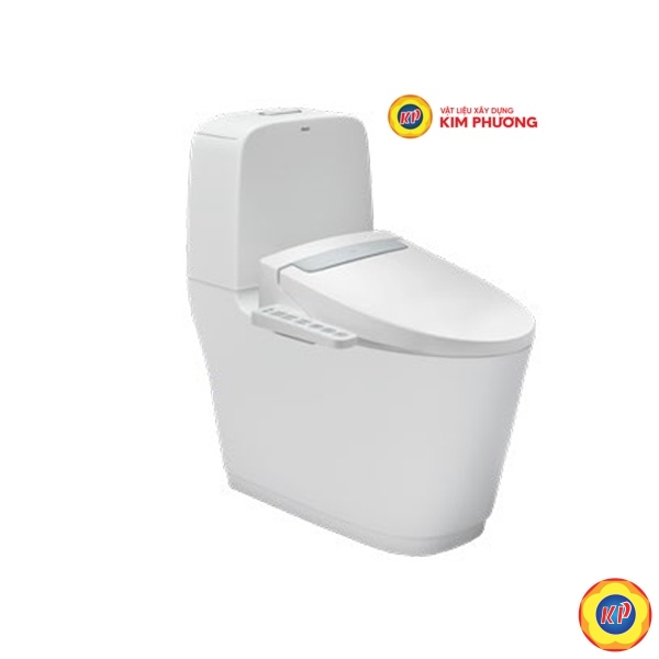 Bồn Cầu Điện Tử INAX AC-832/CW-H20VN