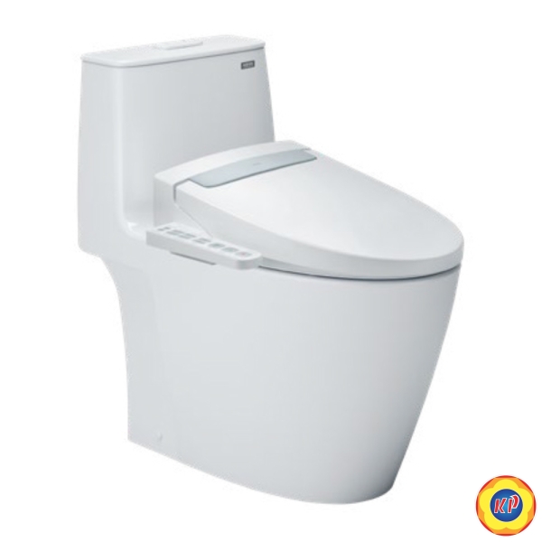Bồn Cầu Điện Tử INAX AC-902/CW-H20VN