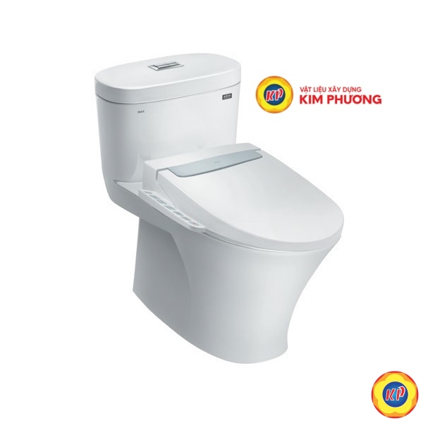 Bồn Cầu Điện Tử INAX AC-959A/CW-H20VN
