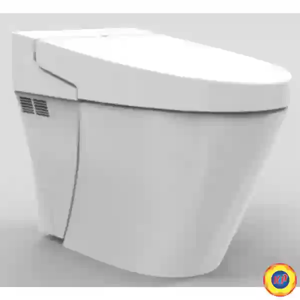 Bồn Cầu Thông Minh INAX AC-618VN (AC618VN)