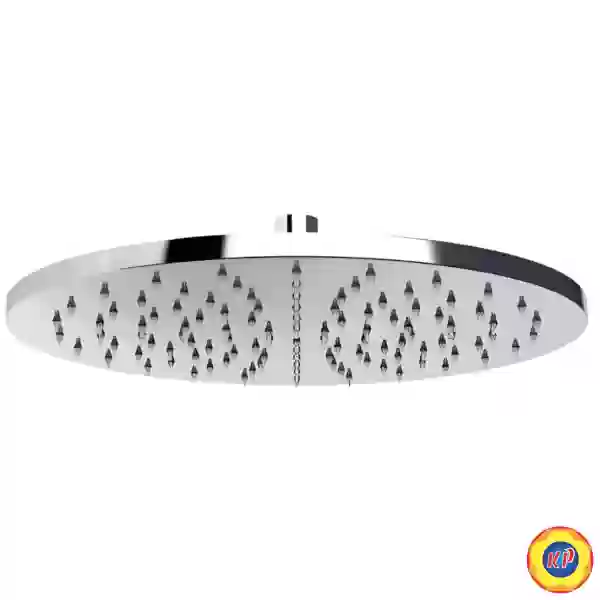 Bát Sen Tròn American Standard FFASS036 EasySET
