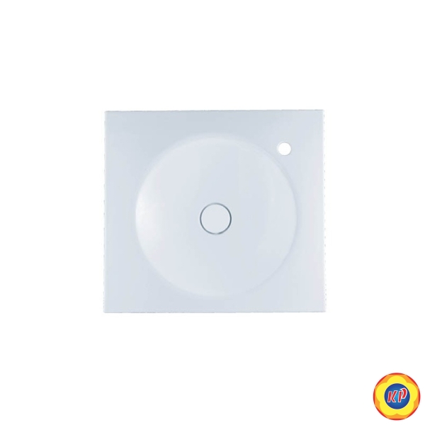 Chậu Rửa Lavabo Dương Bàn CAESAR LF5038