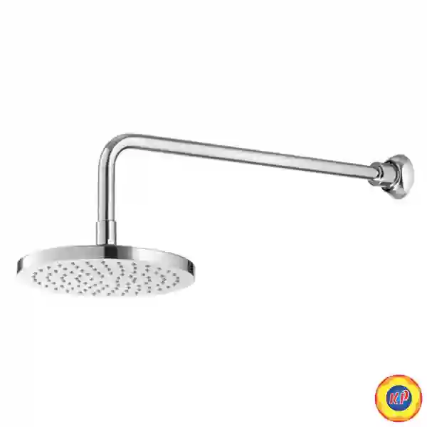 Bát sen mưa Cotto Z94 Gắn Tường