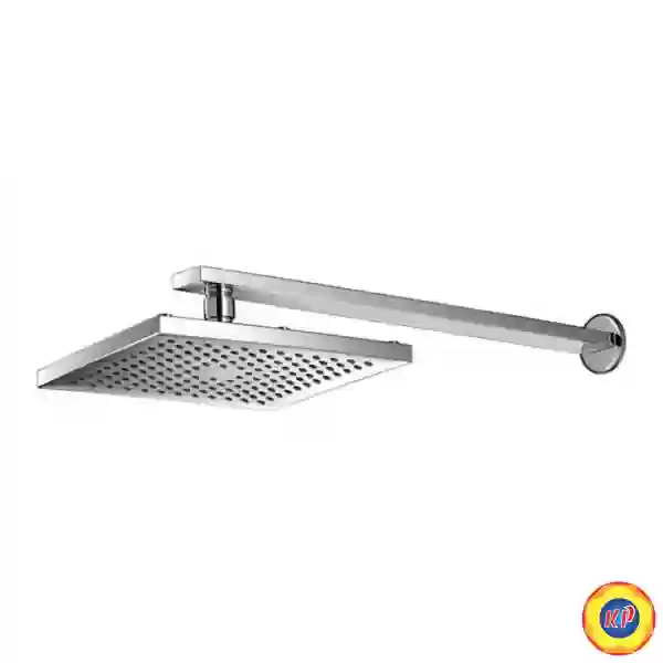 Bát Sen Cotto Z95 Gắn Tường Vuông 202mm