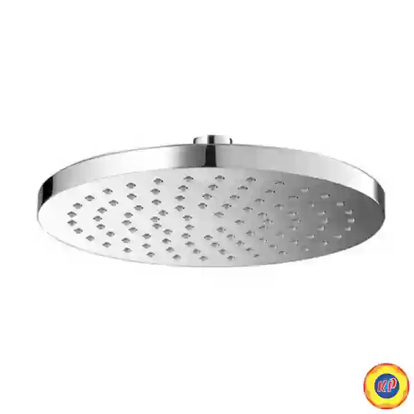 Bát Sen Tròn Cotto Z94V Gắn Trần 200mm