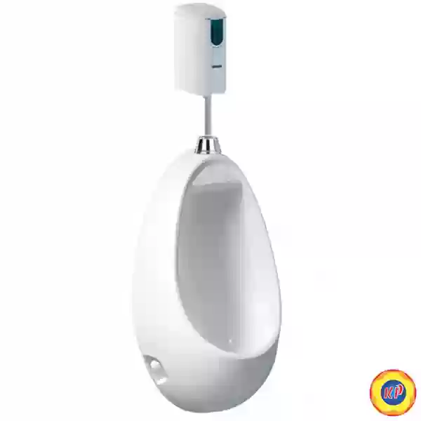 Bệ Tiểu Nam CAESAR U0221 Treo Tường