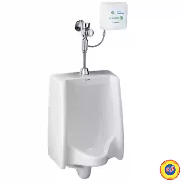 Bệ Tiểu Nam CAESAR U0230 Treo Tường