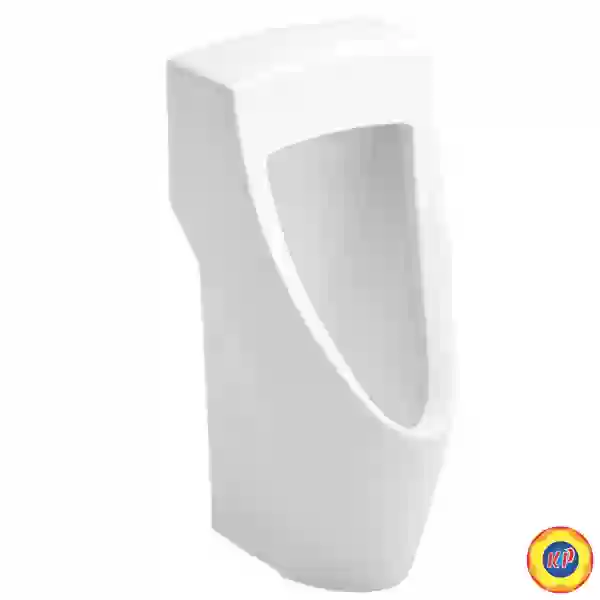 Bồn Tiểu Nam COTTO C31217BI Riviera Treo Tường