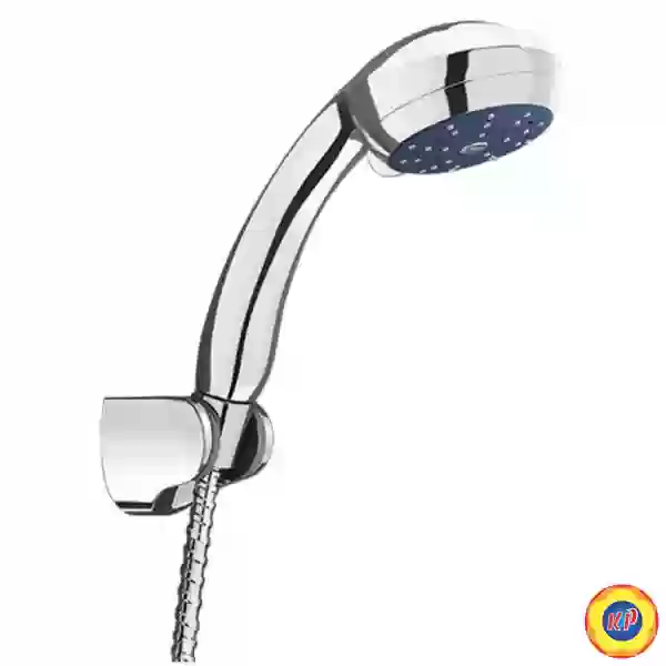 Tay 1 Chế Độ Sen Inax BF-SC1 (-1C)