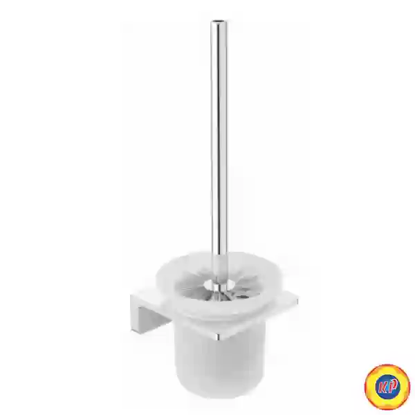 Cọ Vệ Sinh American Standard K-1386 Acacia Evolution