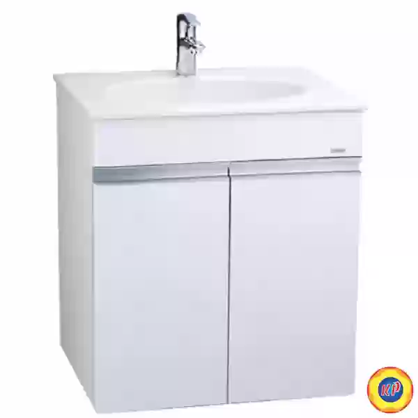 Bộ Tủ Lavabo Caesar LF5024/EH05024AV