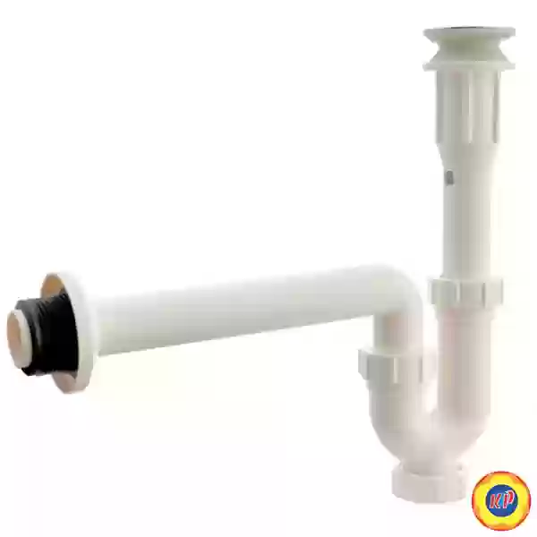 Xi Phông Lavabo Viglacera VG817.1 Nhựa
