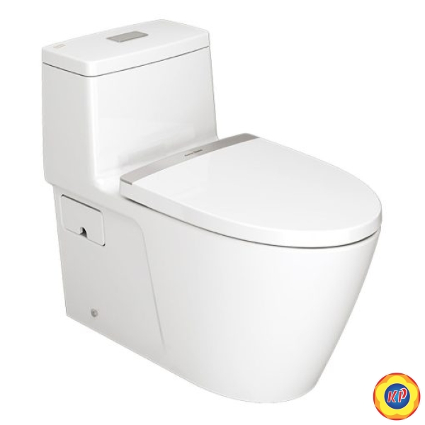 Bồn Cầu American Standard VF-1808 (VF1808) Dòng Acacia