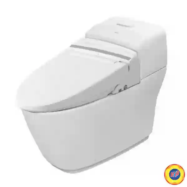 Bồn Cầu Điện Tử INAX AC-1032/CW-KB22AVN