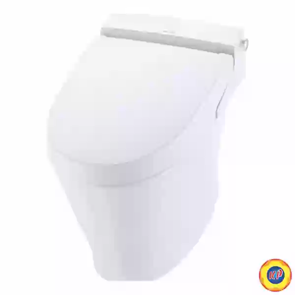Bồn Cầu Thông Minh INAX AC-618VN (AC618VN)
