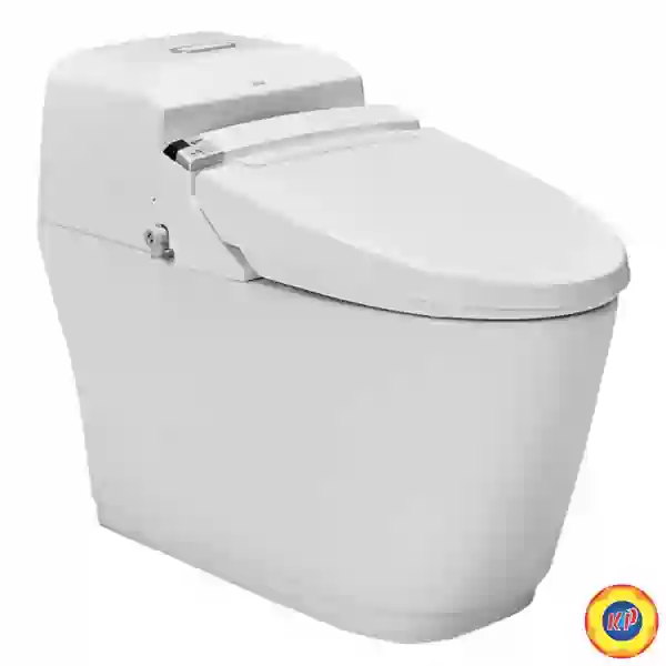 Bồn Cầu Thông Minh INAX AC-1032/CW-KA22AVN