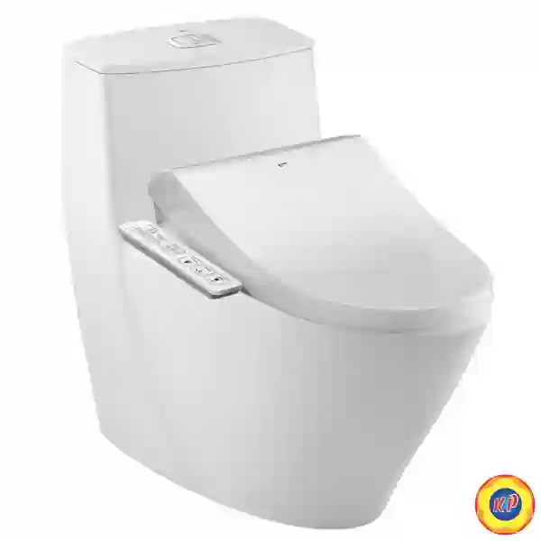 Bồn Cầu Điện Tử INAX AC-919R/CW-H18VN