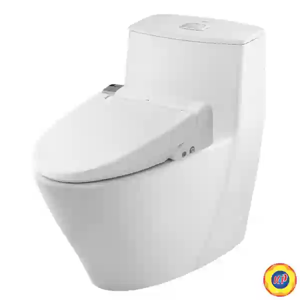 Bồn Cầu Điện Tử INAX AC-919R/CW-KA22AVN