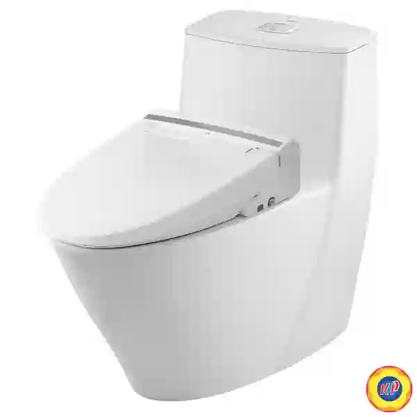 Bồn Cầu Điện Tử INAX AC-919R/CW-KB22AVN
